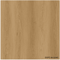 Vintage Canyon Oak | DSPC-W-0240