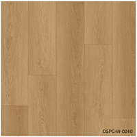 Vintage Canyon Oak | DSPC-W-0240