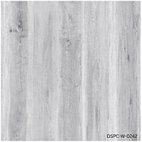 Platinum Grove Oak | DSPC-W-0242