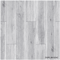 Platinum Grove Oak | DSPC-W-0242