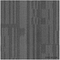 Graphite Grid | DSPC-W-0241