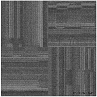 Graphite Grid | DSPC-W-0241