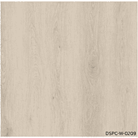 Frost Pearl Oak | DSPC-W-0209