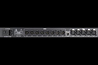 DSP-428 Audio Processor