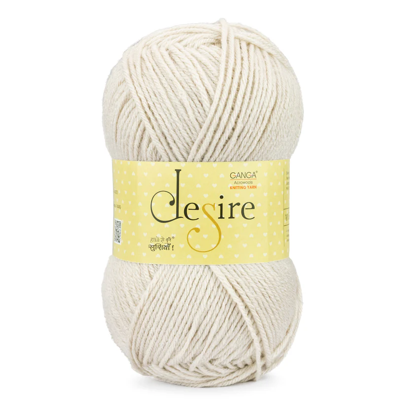 Ganga Desire 44- Rice Cake Ganga Desire 44- Rice Cake