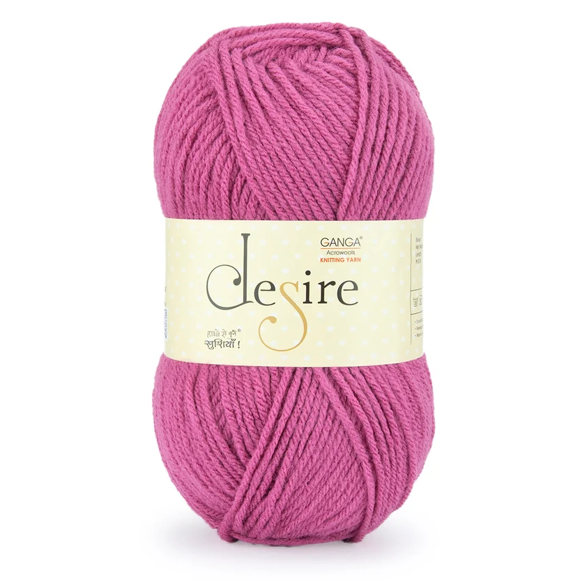 Ganga Desire 53- Velvet Maroon Ganga Desire 53- Velvet Maroon