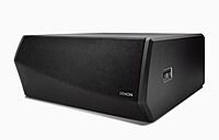 Denon DSW-1H Subwoofer with HEOS® Built-in