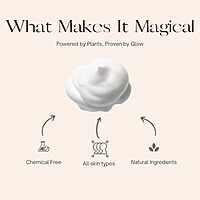 Harsha Naturals - Detan Soap-100