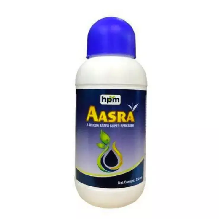 Aasra -(HPM)