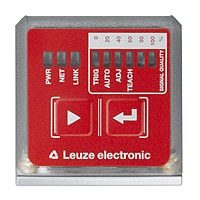 leuze-dcr202ifix-m1-102-r3-2d-code-reader