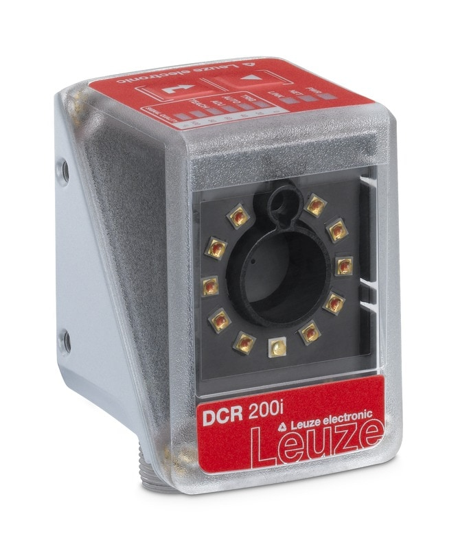 leuze-dcr202ifix-m1-102-r3-2d-code-reader