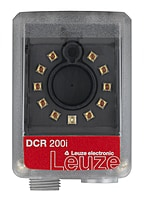 leuze-dcr202ifix-m1-102-r3-2d-code-reader