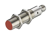 LCS-2M12B-F03PNO-M12 Capacitive Sensor for Non-Contact Object Detection – SmidMart