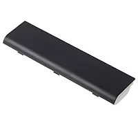 Techie HP Pavilion DV1000 Battery – 6-Cell, 4400mAh, reliable power source, long-lasting performance, compatible with various models, lightweight design, perfect for on-the-go tech enthusiasts.