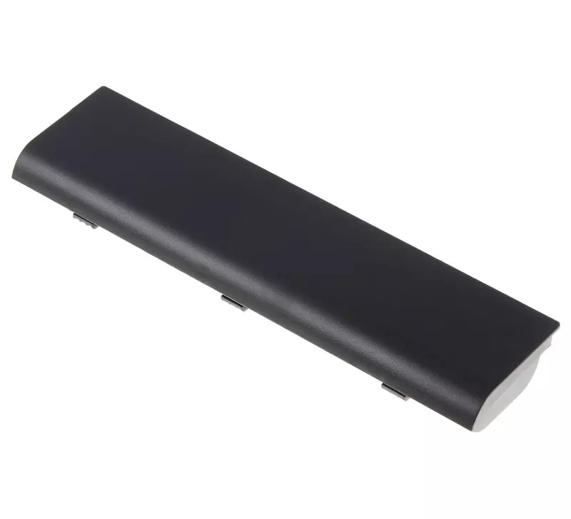 Techie HP Pavilion DV1000 Battery – 6-Cell, 4400mAh, reliable power source, long-lasting performance, compatible with various models, lightweight design, perfect for on-the-go tech enthusiasts.