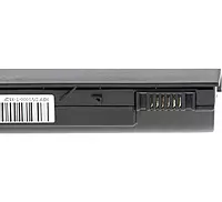 Techie HP Pavilion DV1000 Battery – 6-Cell, 4400mAh, reliable power source, long-lasting performance, compatible with various models, lightweight design, perfect for on-the-go tech enthusiasts.