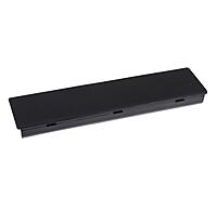 Techie Long-Life Battery for HP DV2000 Series – Techie DV2000 Series, DV2400 Series, DV2800 Series. Reliable power for extended use, ensuring your laptop stays charged for all your tasks.