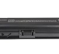Techie Long-Life Battery for HP DV2000 Series – Techie DV2000 Series, DV2400 Series, DV2800 Series. Reliable power for extended use, ensuring your laptop stays charged for all your tasks.