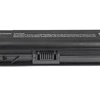 Techie Long-Life Battery for HP DV2000 Series – Techie DV2000 Series, DV2400 Series, DV2800 Series. Reliable power for extended use, ensuring your laptop stays charged for all your tasks.