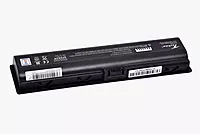 Techie Long-Life Battery for HP DV2000 Series – Techie DV2000 Series, DV2400 Series, DV2800 Series. Reliable power for extended use, ensuring your laptop stays charged for all your tasks.