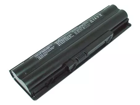 Techie Compatible Battery for HP DV3-1000 – 500028-142, 500029-142 Laptop (4000mAh, 6-Cell)
