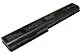 HP DV7-1100 Laptop Battery: Reliable power source for your HP DV7-1100 series laptop. High capacity, long-lasting performance, and compatible with original specifications. Ideal for on-the-go use.
