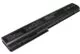 HP DV7-1100 Laptop Battery: Reliable power source for your HP DV7-1100 series laptop. High capacity, long-lasting performance, and compatible with original specifications. Ideal for on-the-go use.