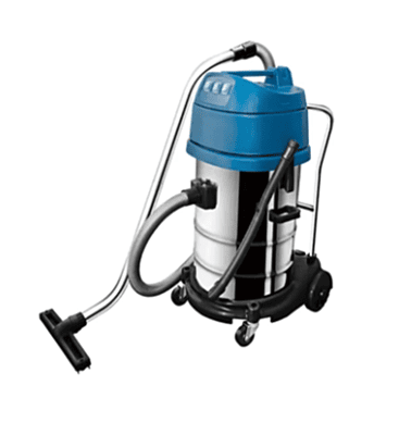 DongCheng Vacuum Cleaner DVC15 (1200W, 15L) DongCheng Vacuum Cleaner DVC15 (1200W, 15L)