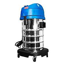 DongCheng Vacuum Cleaner DVC30 (1200W, 30L) DongCheng Vacuum Cleaner DVC30 (1200W, 30L)