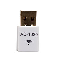 Network USB WIFI Dongle to DVR Receiver For PC Desktop Laptop (WNCE3001)