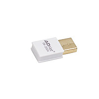 Network USB WIFI Dongle to DVR Receiver For PC Desktop Laptop (WNCE3001)