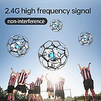 2-4ghz-anti-interference-multi-channel-drone-remote-controlle