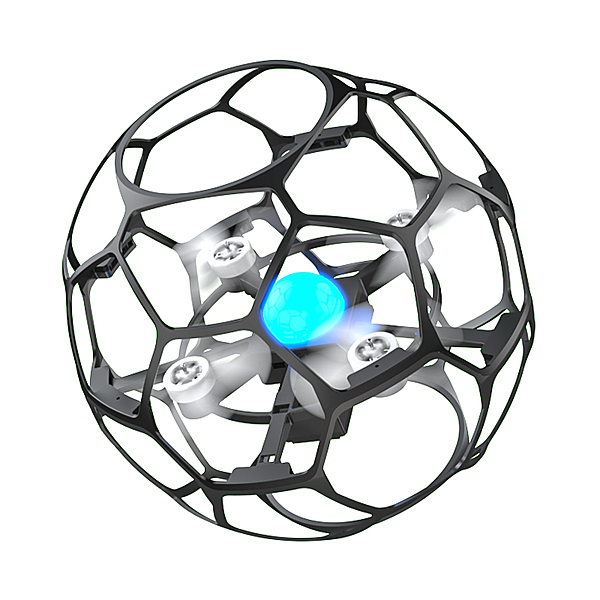 Drone Soccer 20cm