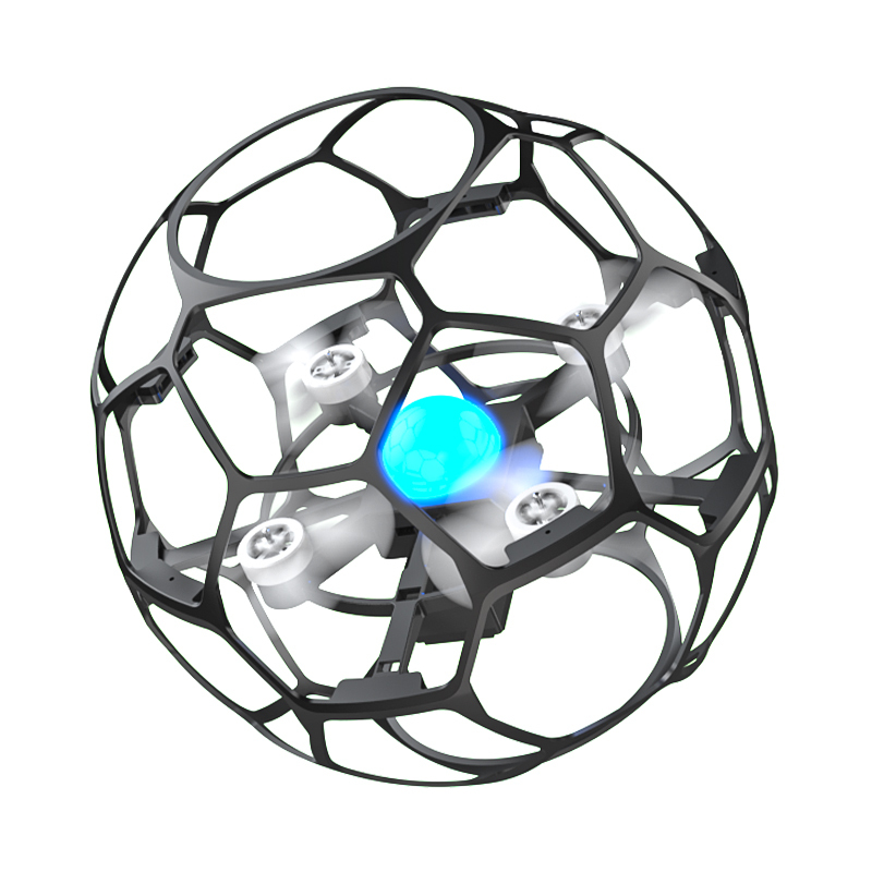 Drone Soccer 20cm