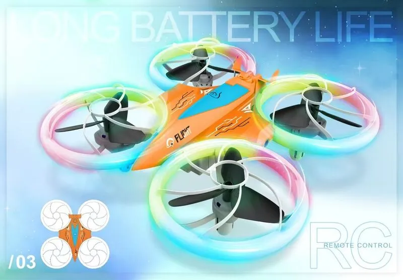 dwi-drone-ftp-008-led-toy-drone-box-kit