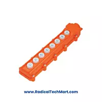 Crane Switches (COB) (BUTTON)