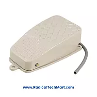 Foot Switches