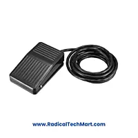 Foot Switches