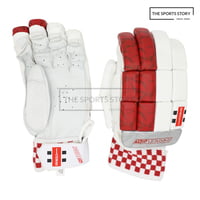 Cricket Batting Gloves -GN ENFORCER GN4 Cricket Batting Gloves -GN ENFORCER GN4