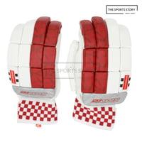 Cricket Batting Gloves -GN ENFORCER GN4 Cricket Batting Gloves -GN ENFORCER GN4