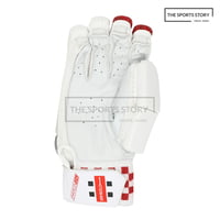 Cricket Batting Gloves -GN ENFORCER GN4 Cricket Batting Gloves -GN ENFORCER GN4