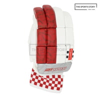 Cricket Batting Gloves -GN ENFORCER GN4 Cricket Batting Gloves -GN ENFORCER GN4