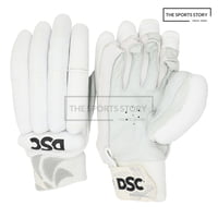 Cricket Batting Gloves -CONDOR SURGE 2.0 Cricket Batting Gloves -CONDOR SURGE 2.0