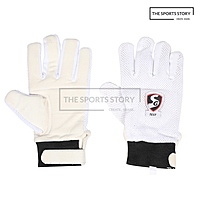 Inner Gloves SG Test Inner Gloves SG Test