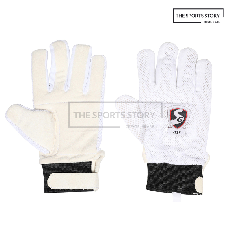 Inner Gloves SG Test Inner Gloves SG Test