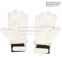 Inner Gloves SG Test Inner Gloves SG Test