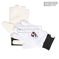 Inner Gloves SG Test Inner Gloves SG Test