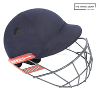 GN Cricket Helmet TEST OPENER GN Cricket Helmet TEST OPENER
