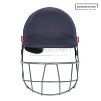 GN Cricket Helmet TEST OPENER GN Cricket Helmet TEST OPENER