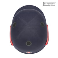 GN Cricket Helmet TEST OPENER GN Cricket Helmet TEST OPENER
